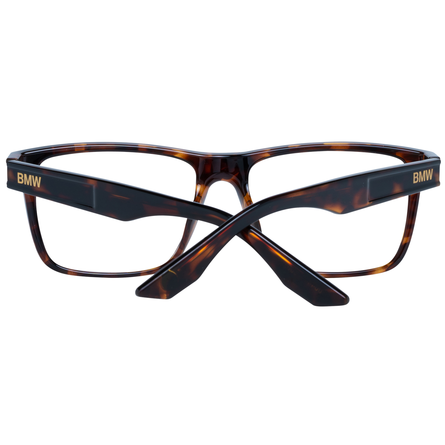 BMW EYEWEAR BW5015-H 57052 Sonnenbrille ansicht-3