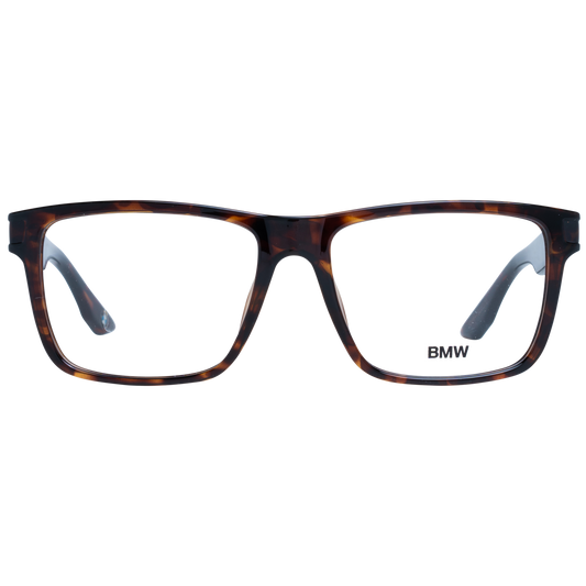 BMW EYEWEAR BW5015-H 57052 Sonnenbrille