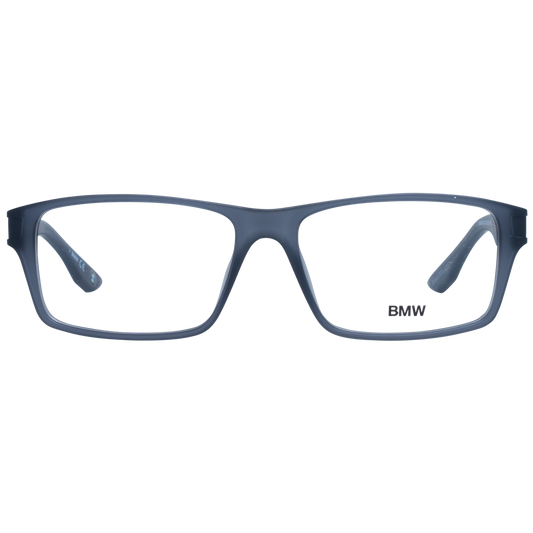 BMW EYEWEAR BW5016 57020 Sonnenbrille