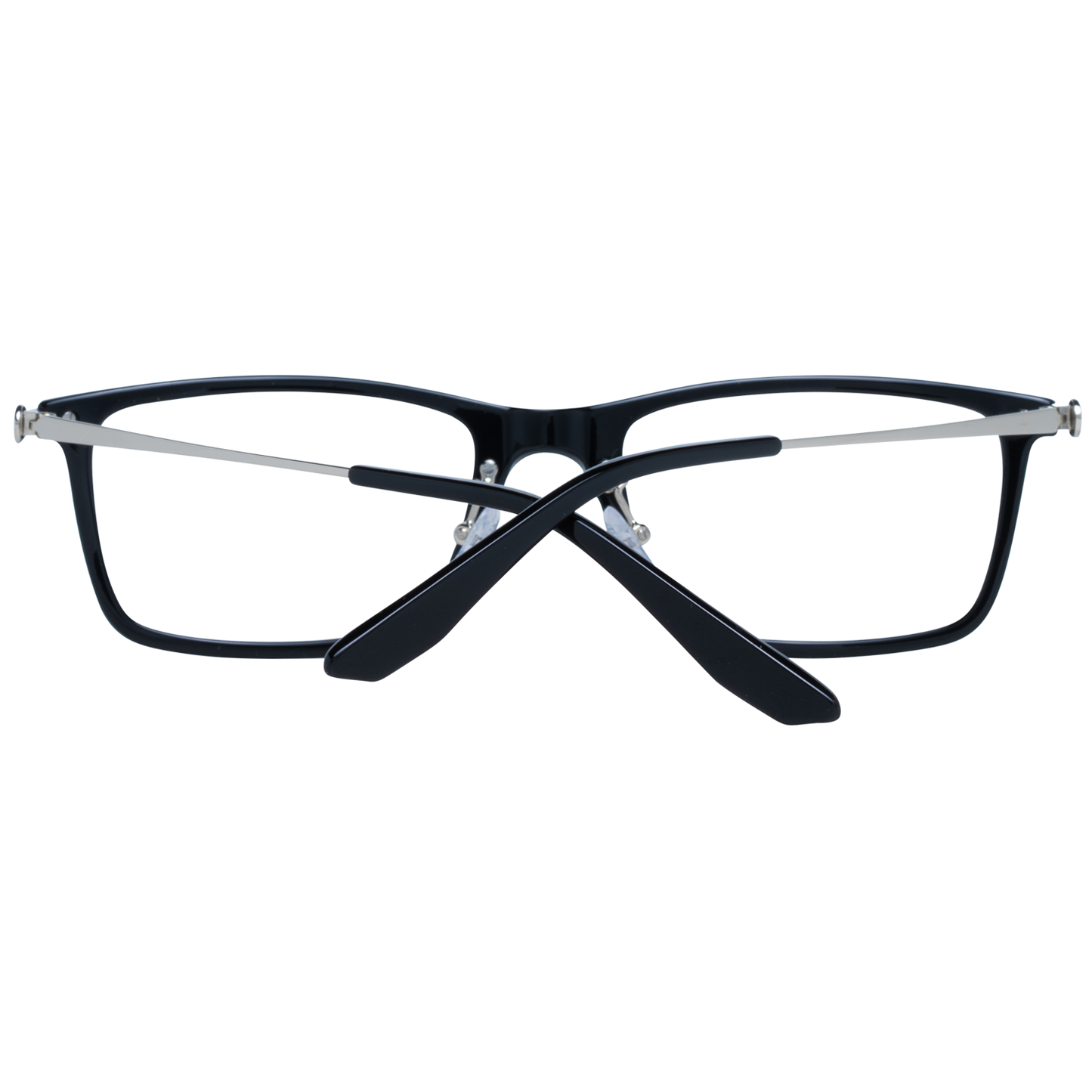 BMW EYEWEAR BW5020 56001 Sonnenbrille ansicht-3