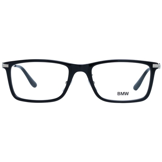 BMW EYEWEAR BW5020 56001 Sonnenbrille