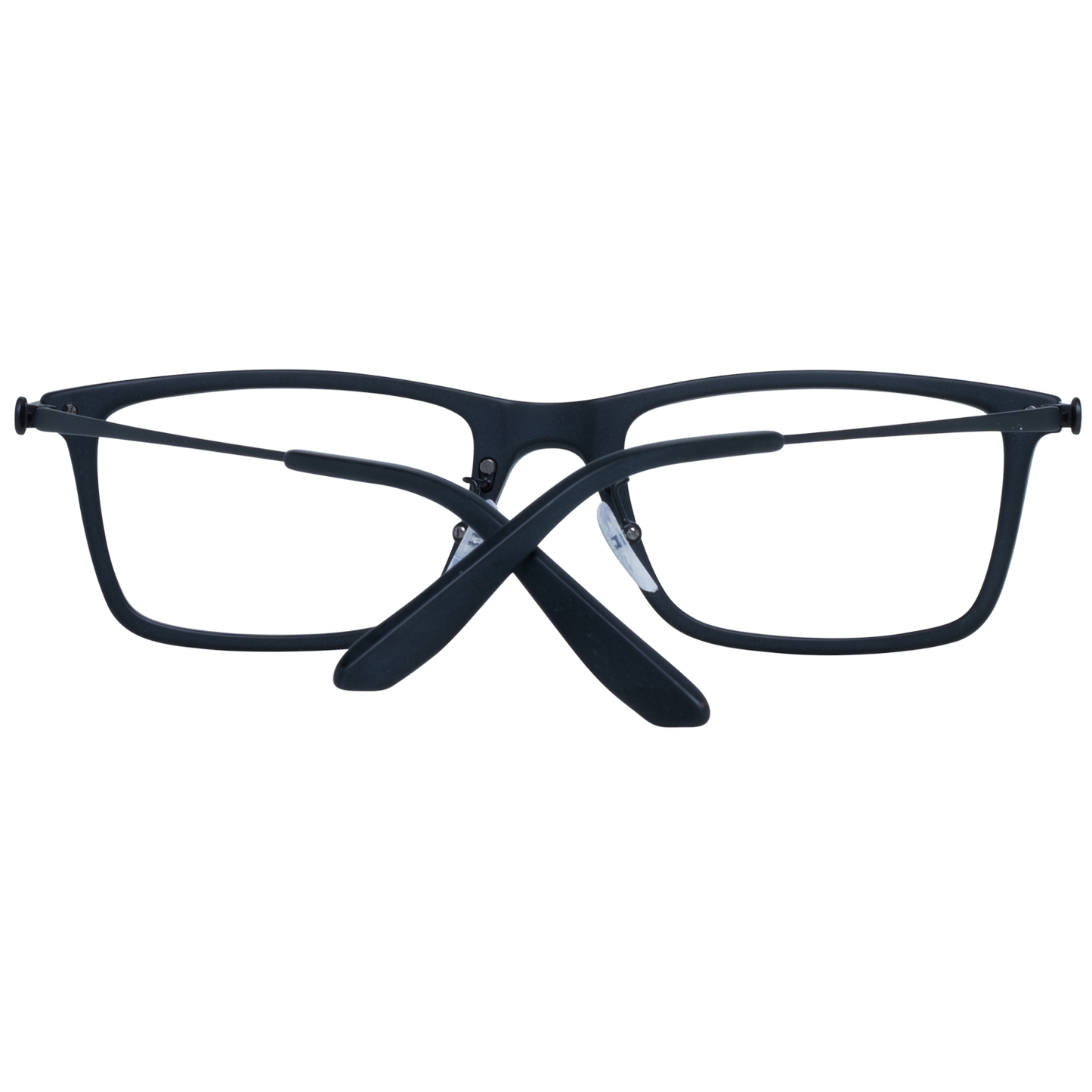 BMW EYEWEAR BW5020 56002 Sonnenbrille ansicht-3