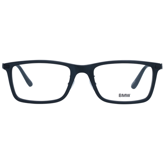 BMW EYEWEAR BW5020 56002 Sonnenbrille