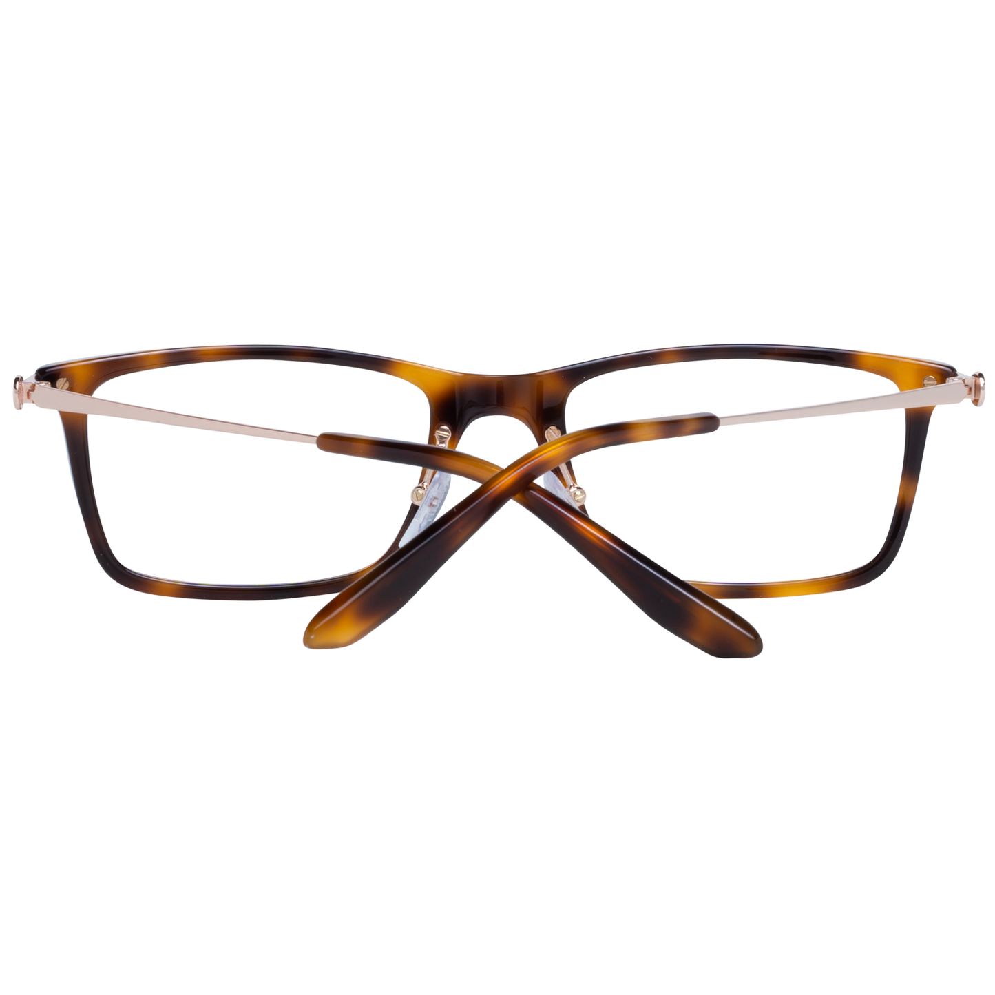 BMW EYEWEAR BW5020 56052 Sonnenbrille ansicht-3