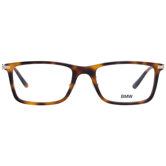 BMW EYEWEAR BW5020 56052 Sonnenbrille
