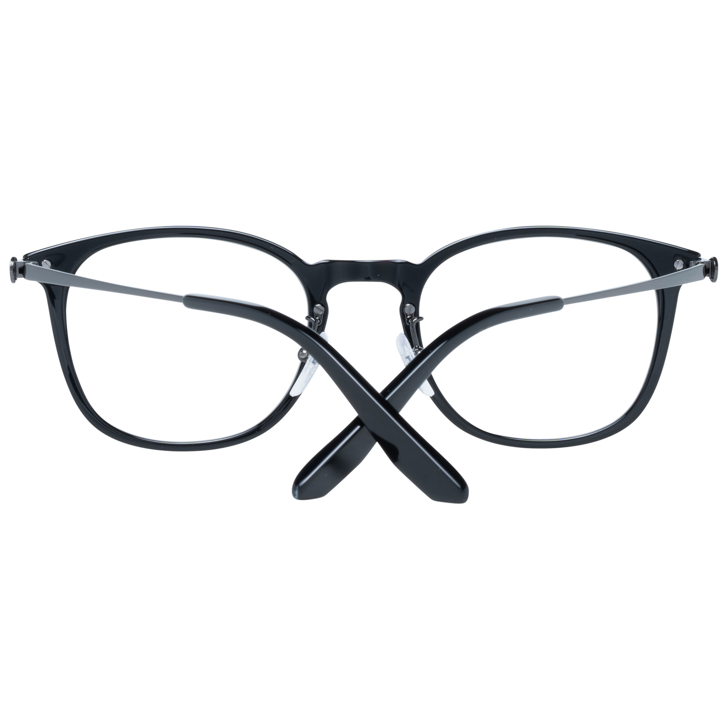 BMW EYEWEAR BW5021 52001 Sonnenbrille ansicht-3