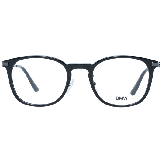 BMW EYEWEAR BW5021 52001 Sonnenbrille