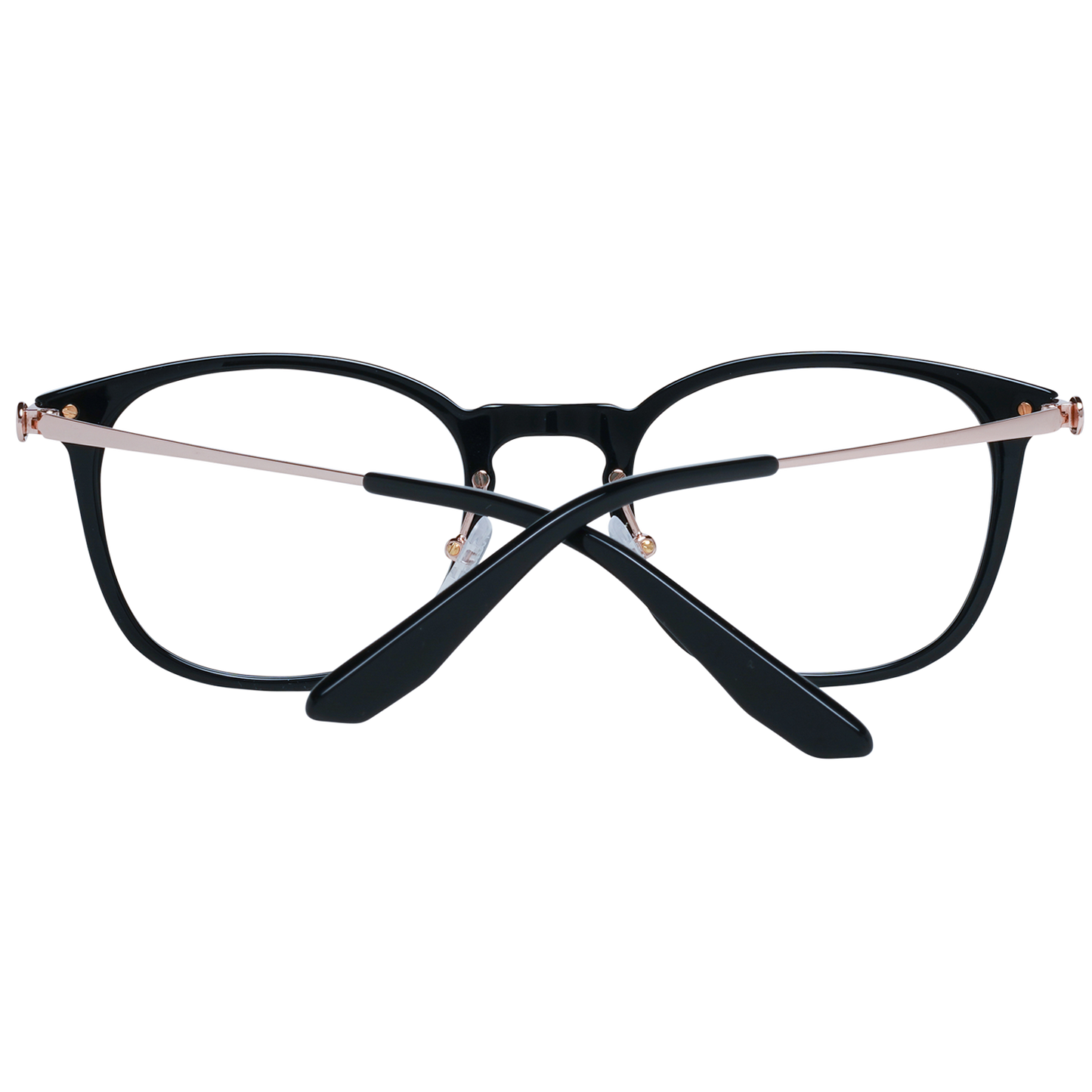 BMW EYEWEAR BW5021 52005 Sonnenbrille ansicht-3