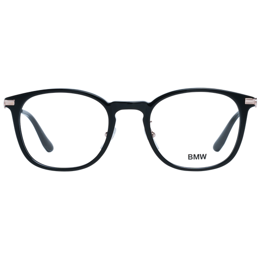 BMW EYEWEAR BW5021 52005 Sonnenbrille