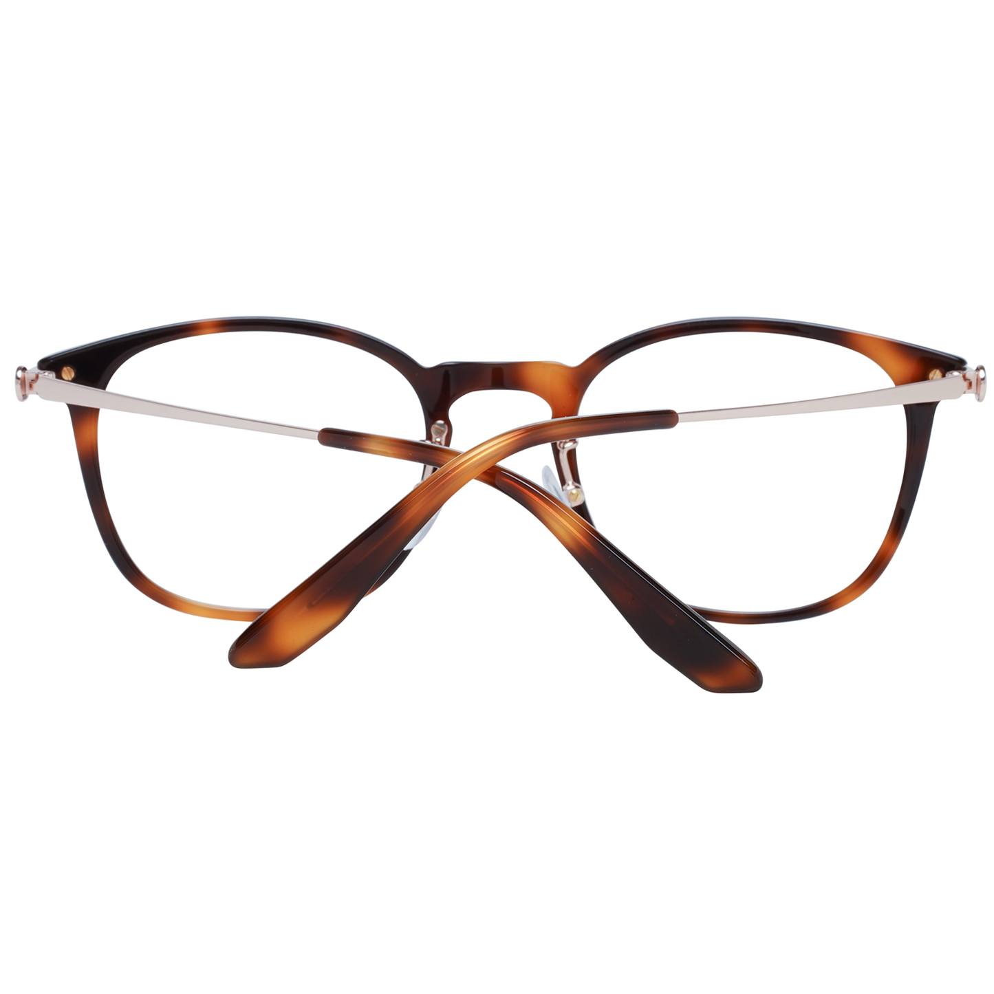 BMW EYEWEAR BW5021 52052 Sonnenbrille ansicht-3
