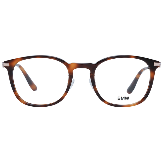 BMW EYEWEAR BW5021 52052 Sonnenbrille