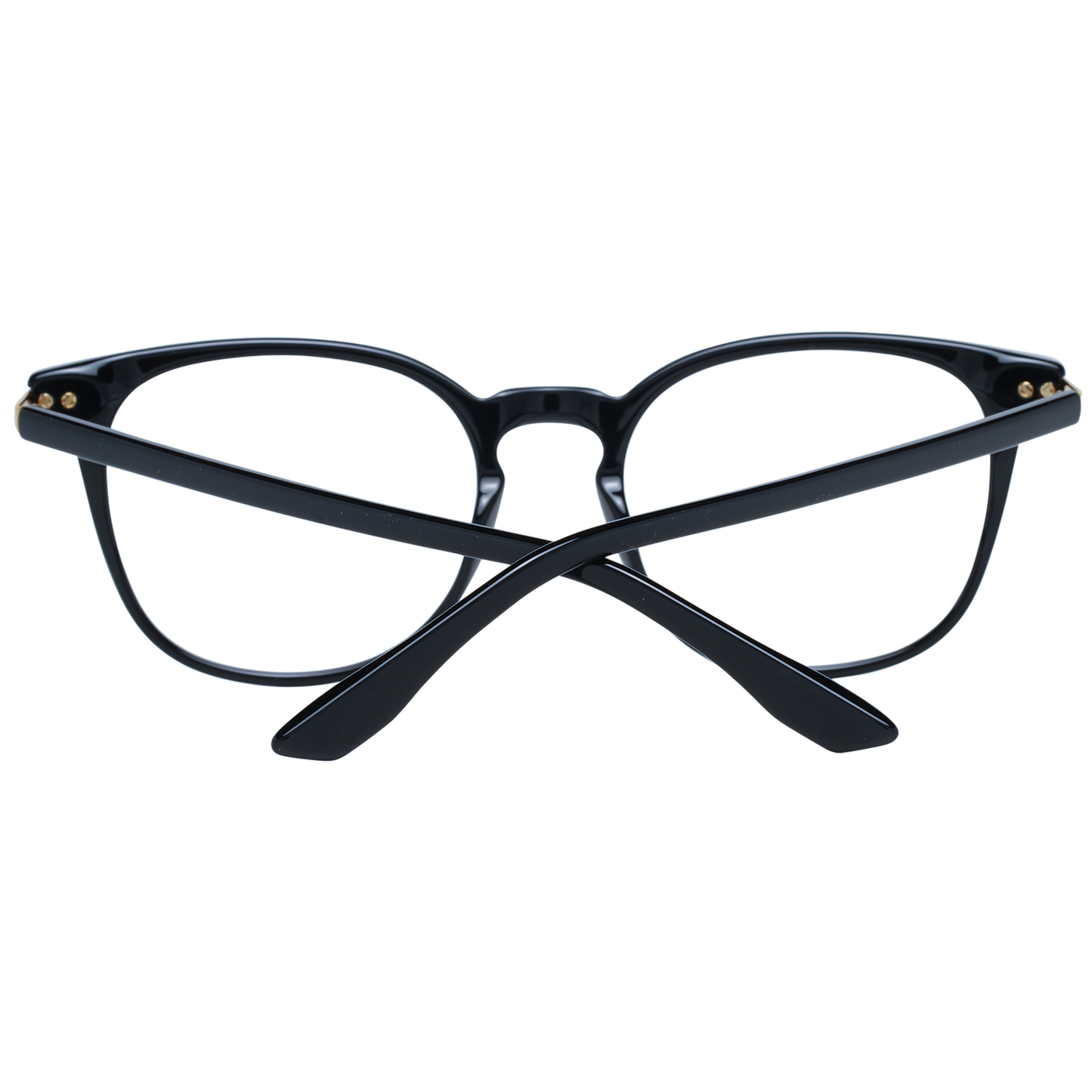 BMW EYEWEAR BW5032 52001 Sonnenbrille ansicht-3