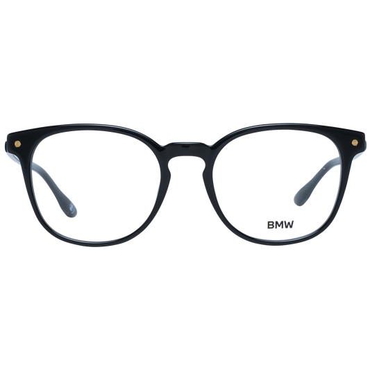 BMW EYEWEAR BW5032 52001 Sonnenbrille
