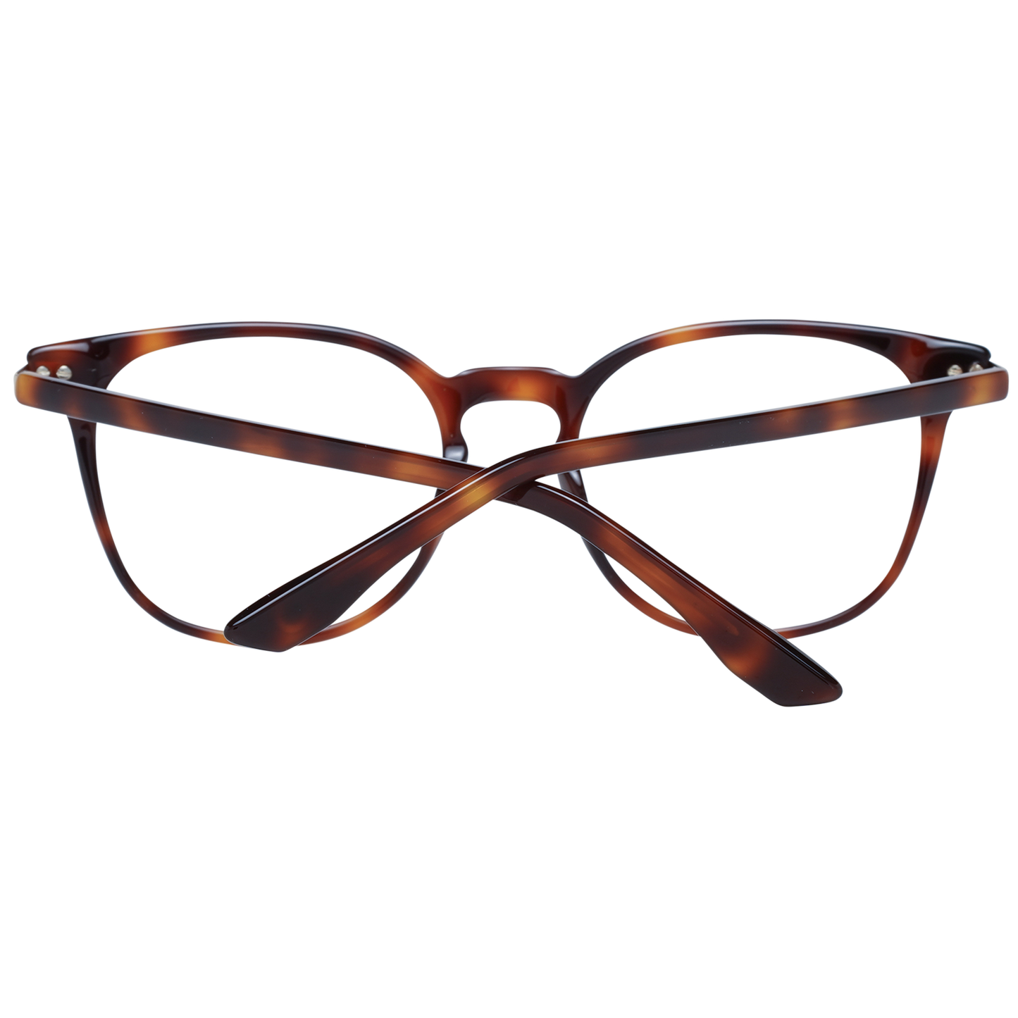 BMW EYEWEAR BW5032 52053 Sonnenbrille ansicht-3