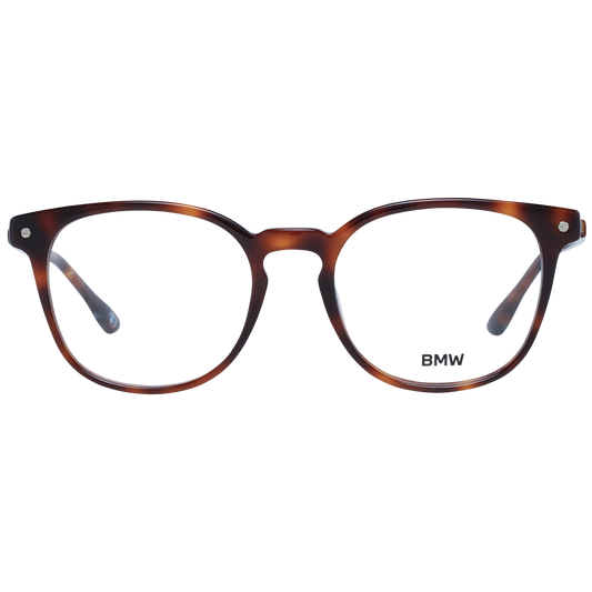 BMW EYEWEAR BW5032 52053 Sonnenbrille
