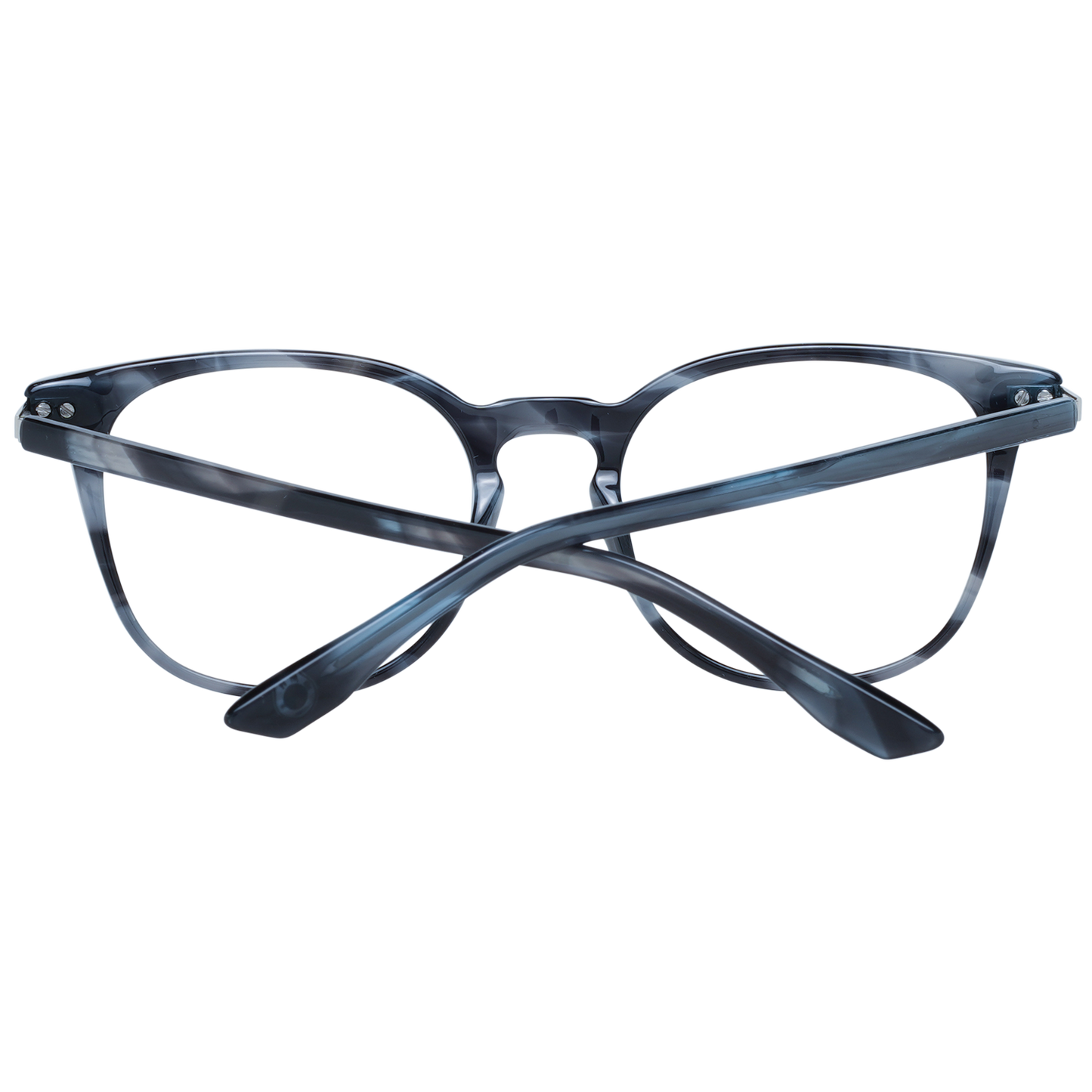 BMW EYEWEAR BW5032 52092 Sonnenbrille ansicht-3