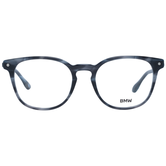 BMW EYEWEAR BW5032 52092 Sonnenbrille