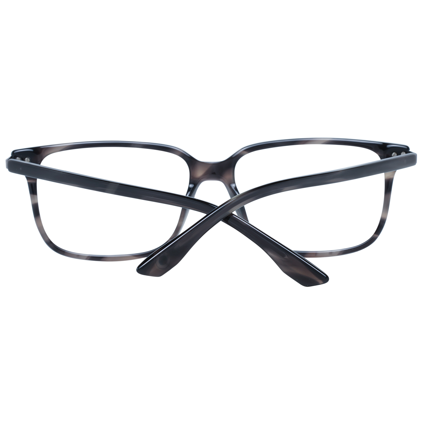 BMW EYEWEAR BW5033 56020 Sonnenbrille ansicht-3