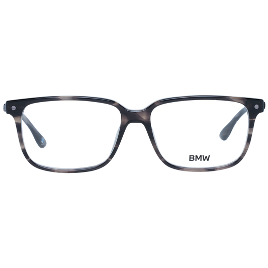 BMW EYEWEAR BW5033 56020 Sonnenbrille
