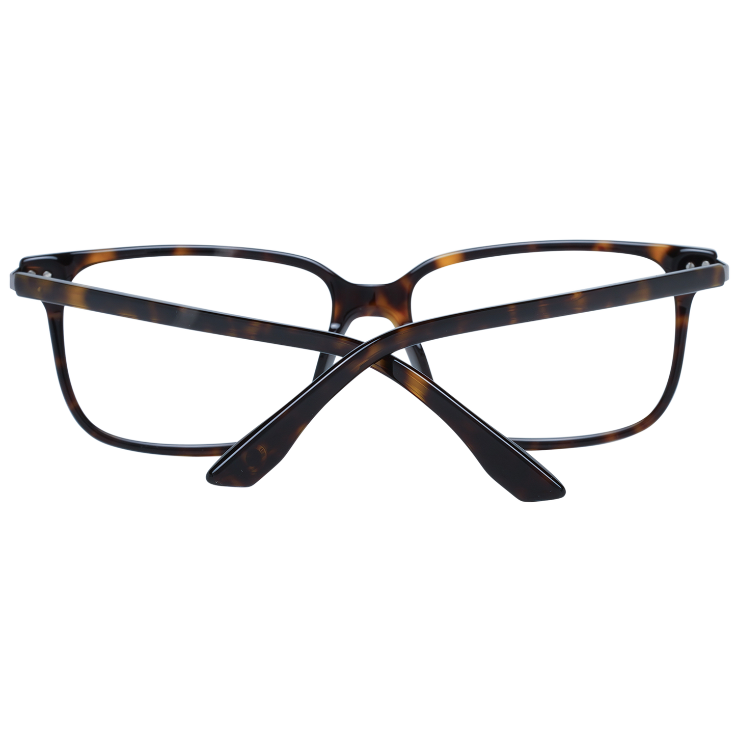 BMW EYEWEAR BW5033 56052 Sonnenbrille ansicht-3