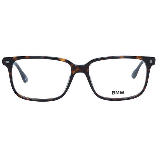 BMW EYEWEAR BW5033 56052 Sonnenbrille