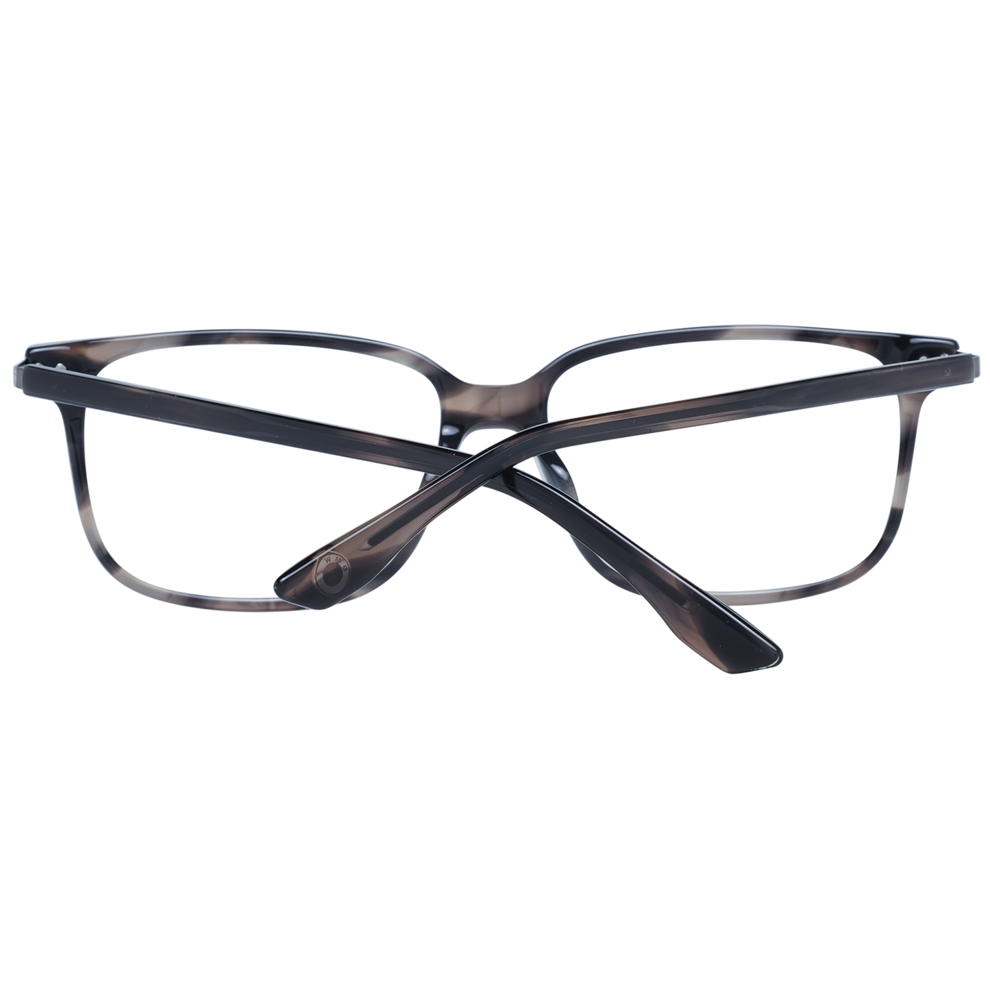 BMW EYEWEAR BW5033-F 56020 Sonnenbrille ansicht-3