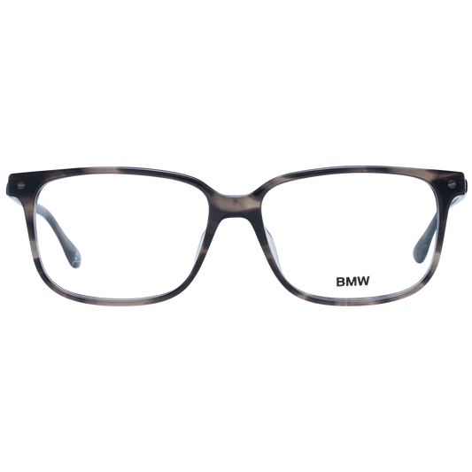 BMW EYEWEAR BW5033-F 56020 Sonnenbrille