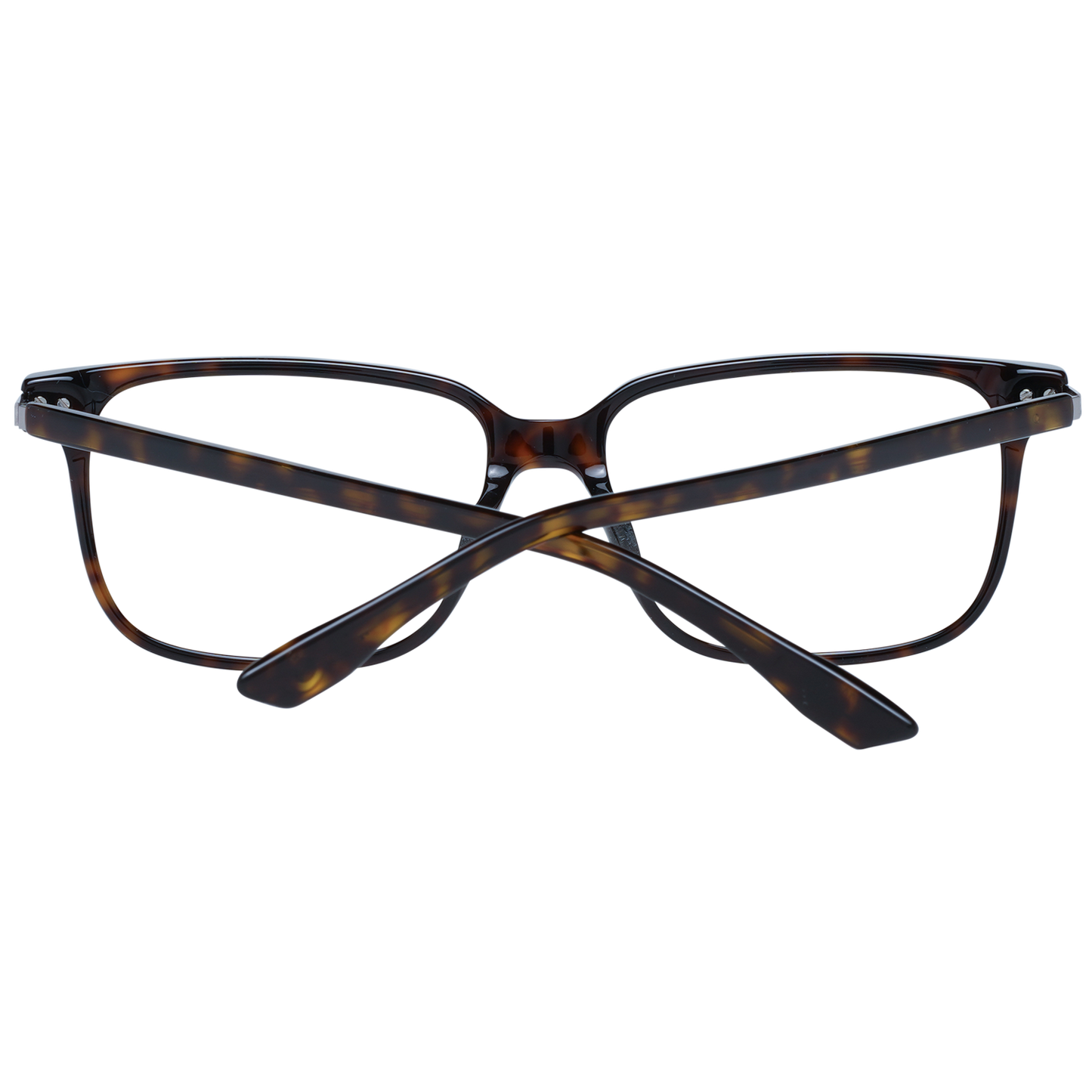 BMW EYEWEAR BW5033-F 56052 Sonnenbrille ansicht-3