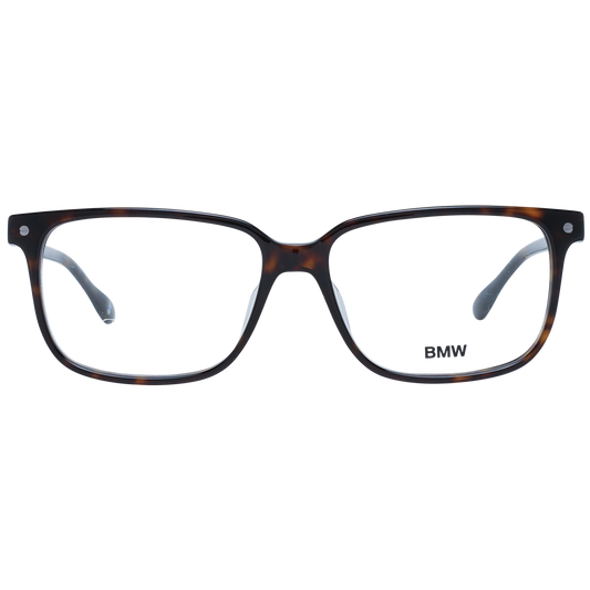 BMW EYEWEAR BW5033-F 56052 Sonnenbrille