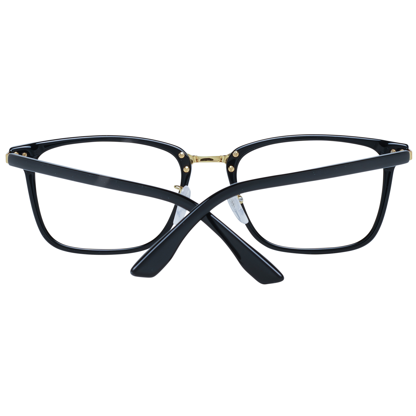 BMW EYEWEAR BW5034-D 55001 Sonnenbrille ansicht-3