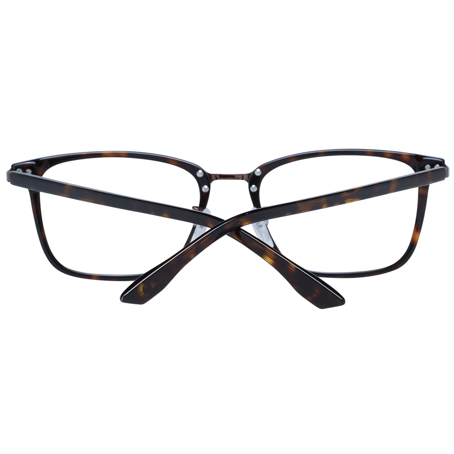 BMW EYEWEAR BW5034-D 55052 Sonnenbrille ansicht-3