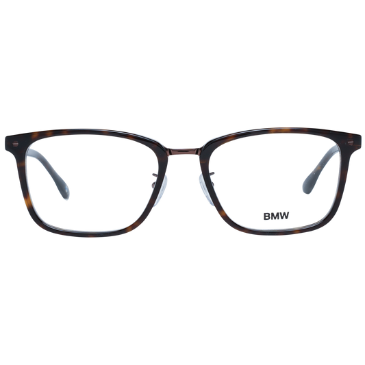 BMW EYEWEAR BW5034-D 55052 Sonnenbrille