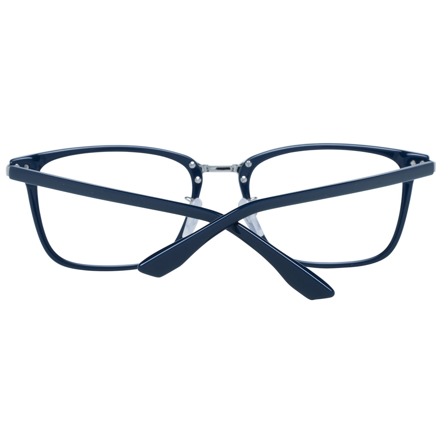 BMW EYEWEAR BW5034-D 55090 Sonnenbrille ansicht-3