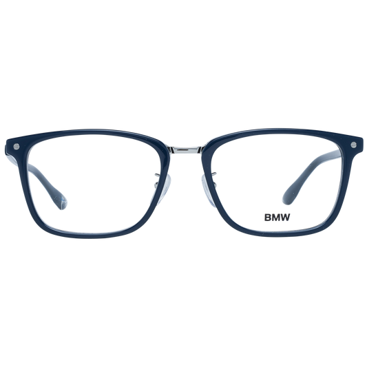 BMW EYEWEAR BW5034-D 55090 Sonnenbrille