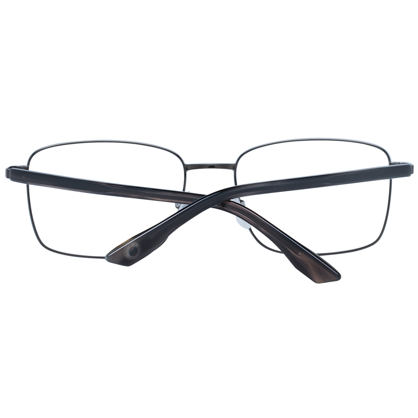 BMW EYEWEAR BW5035-D 56008 Sonnenbrille ansicht-3