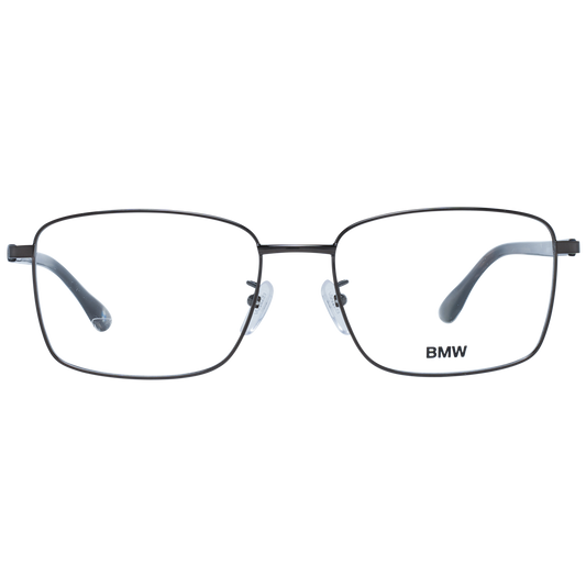 BMW EYEWEAR BW5035-D 56008 Sonnenbrille