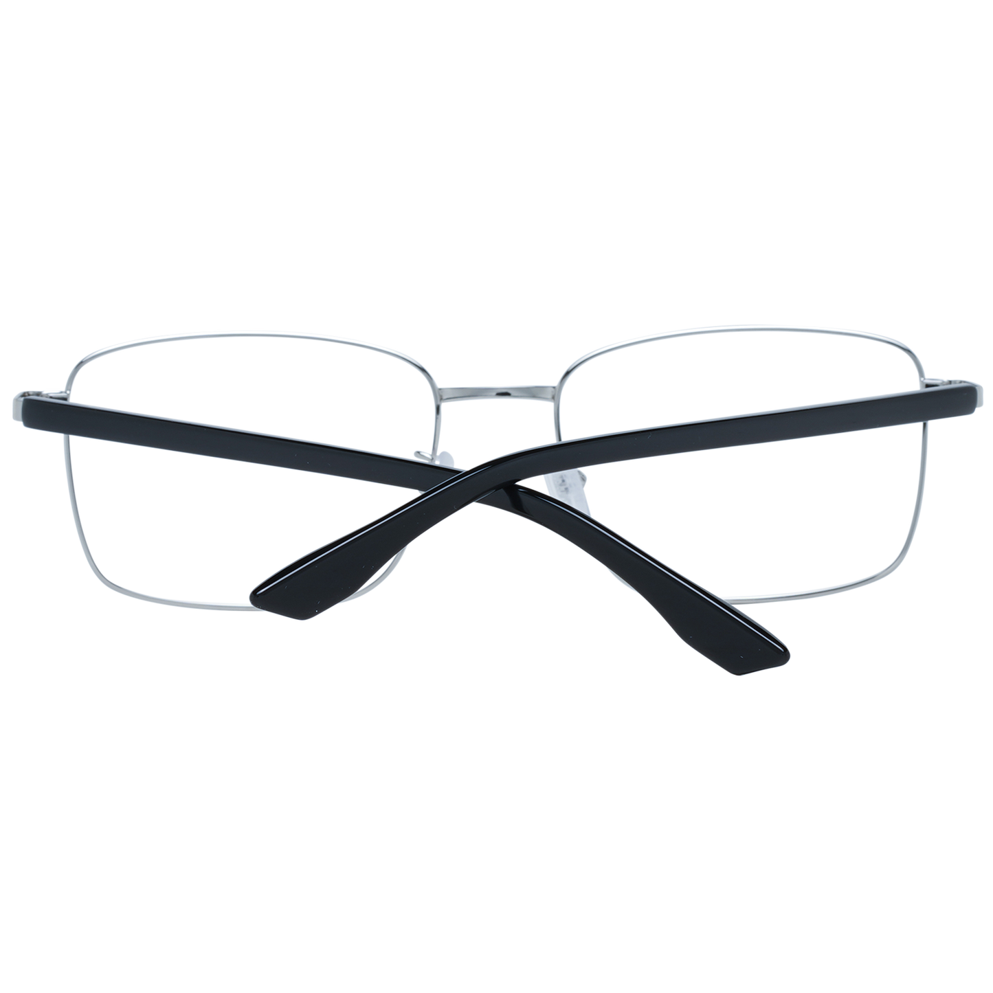 BMW EYEWEAR BW5035-D 56014 Sonnenbrille ansicht-3