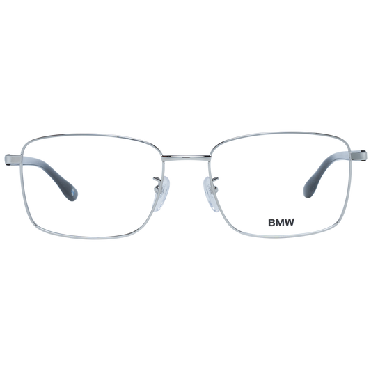 BMW EYEWEAR BW5035-D 56014 Sonnenbrille