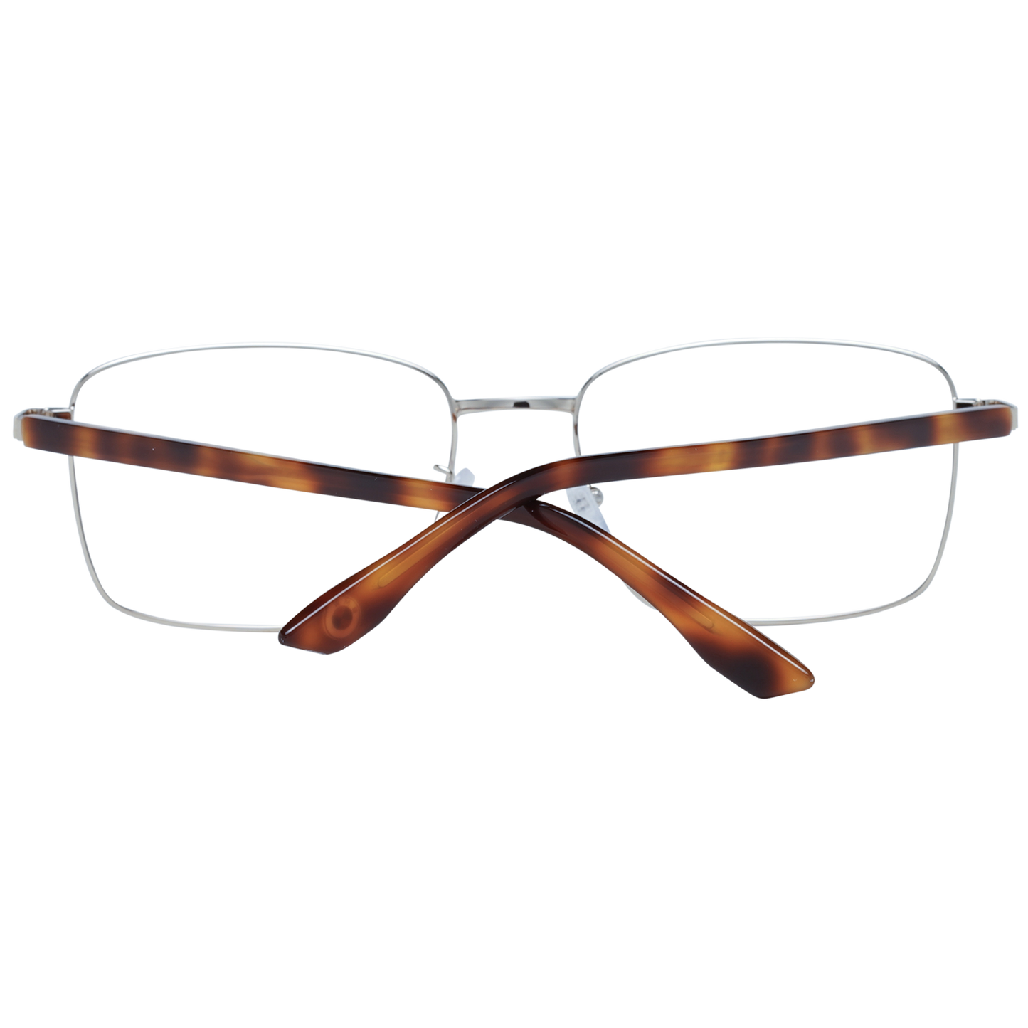 BMW EYEWEAR BW5035-D 56032 Sonnenbrille ansicht-3