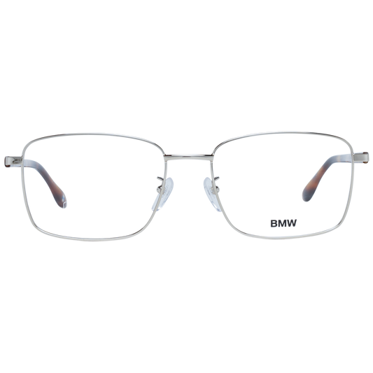 BMW EYEWEAR BW5035-D 56032 Sonnenbrille