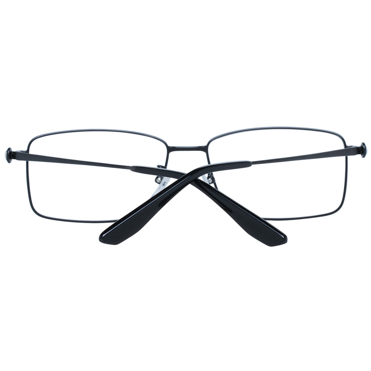 BMW EYEWEAR BW5036-D 57002 Sonnenbrille ansicht-3
