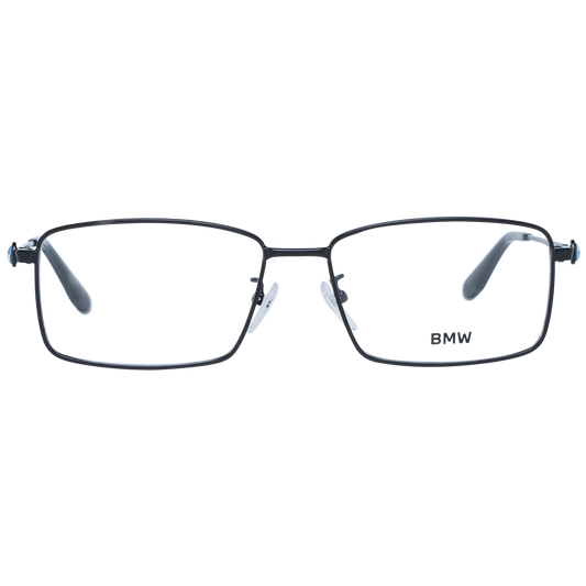 BMW EYEWEAR BW5036-D 57002 Sonnenbrille