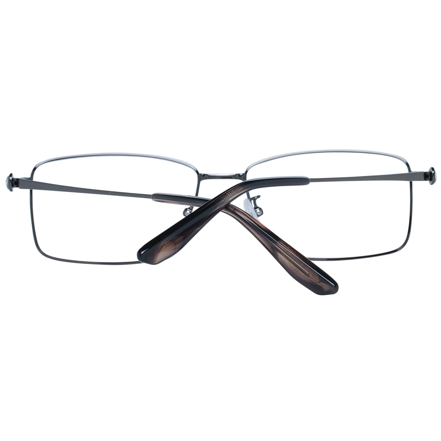 BMW EYEWEAR BW5036-D 57008 Sonnenbrille ansicht-3