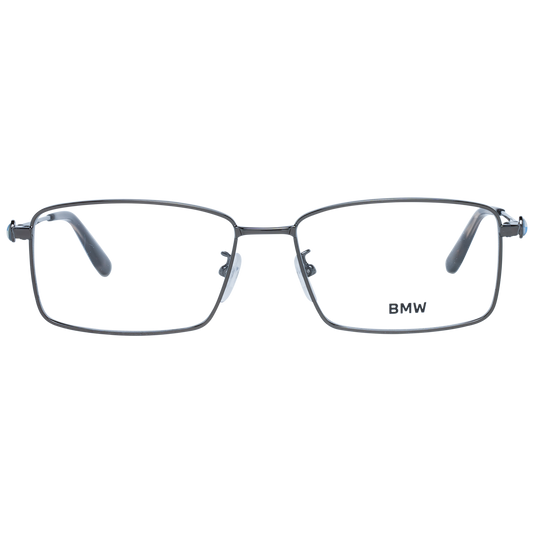 BMW EYEWEAR BW5036-D 57008 Sonnenbrille