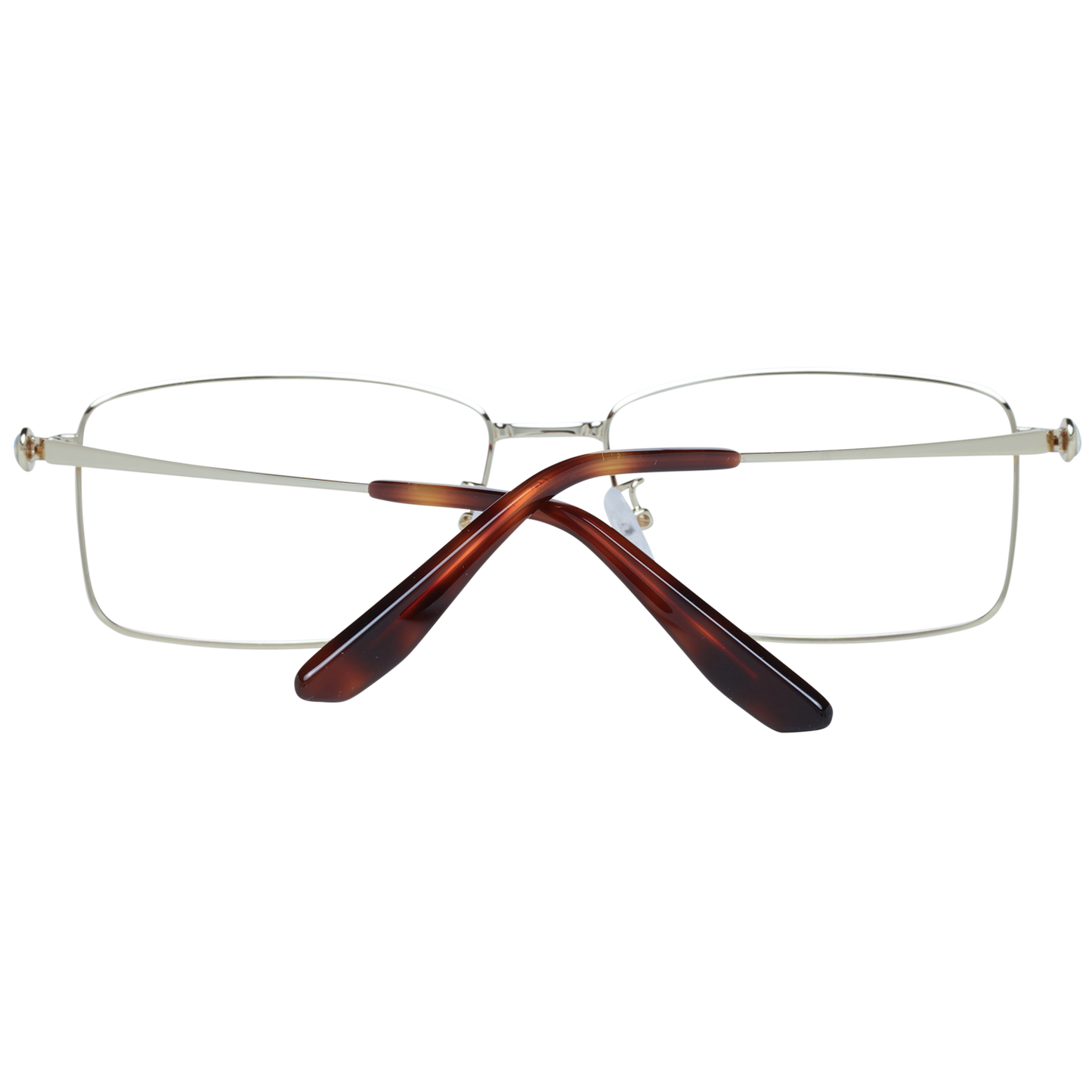 BMW EYEWEAR BW5036-D 57032 Sonnenbrille ansicht-3