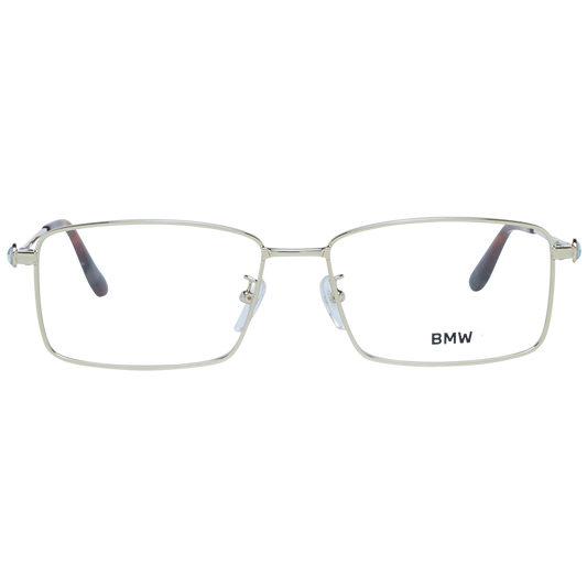 BMW EYEWEAR BW5036-D 57032 Sonnenbrille