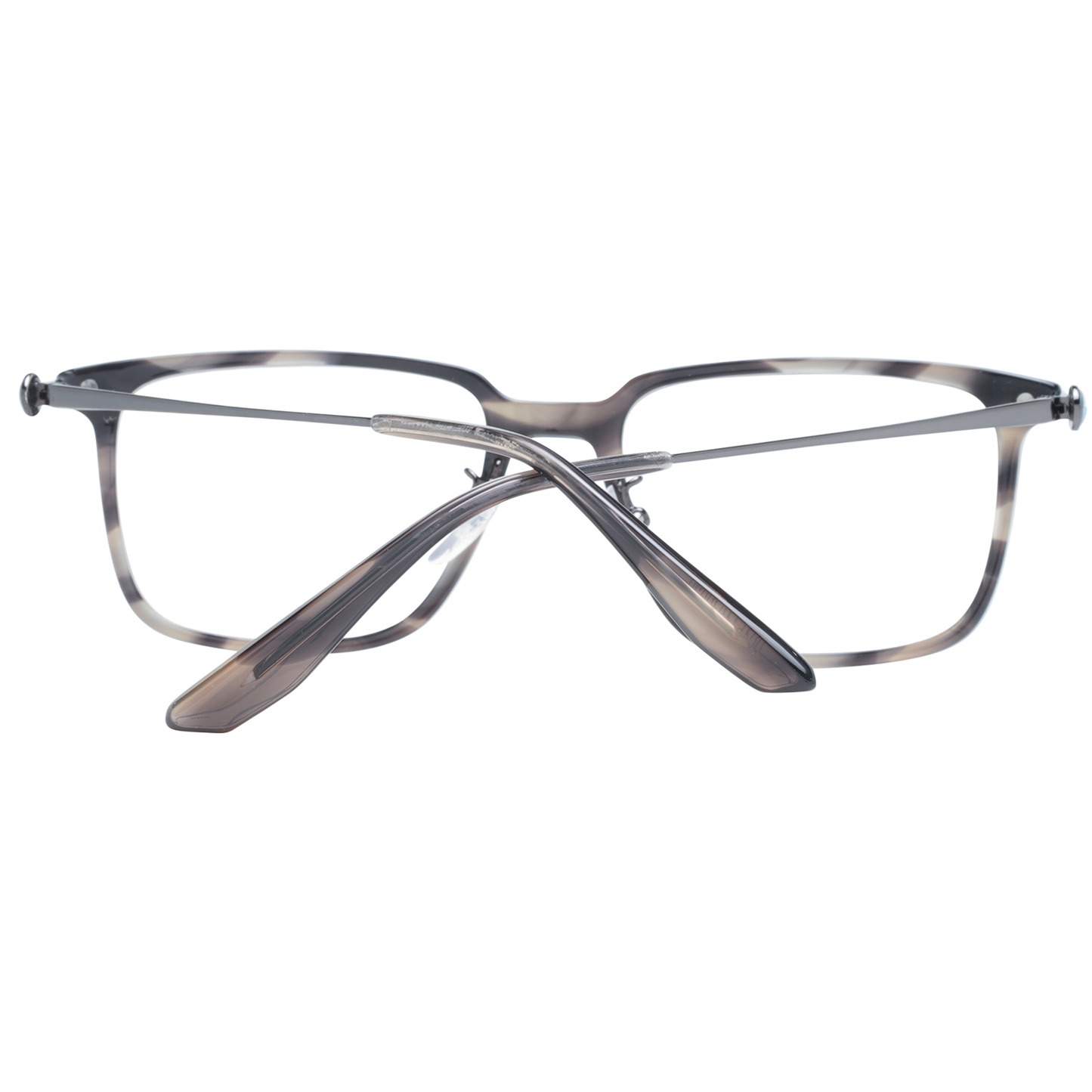 BMW EYEWEAR BW5037 54020 Sonnenbrille ansicht-3