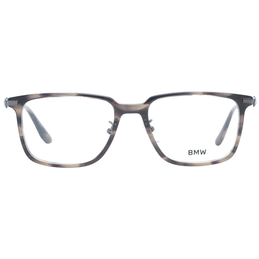 BMW EYEWEAR BW5037 54020 Sonnenbrille