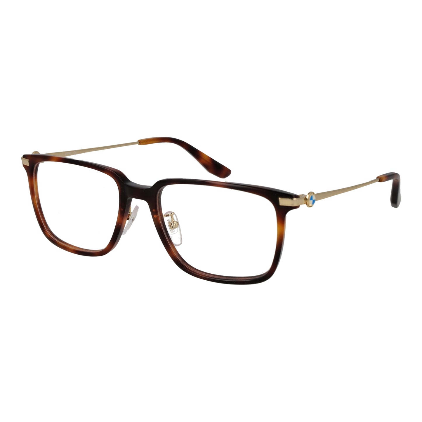 BMW EYEWEAR BW5037 54053 Sonnenbrille ansicht-3