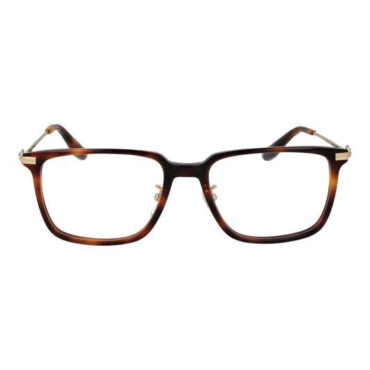 BMW EYEWEAR BW5037 54053 Sonnenbrille